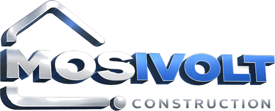 Mosivolt Construction